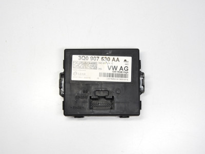 Jednotka gateway 3Q0907530AA