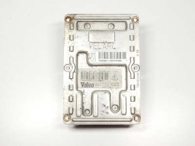 Řídící jednotka světla - xenon - plynové výbojky Valeo LAD5G 89031486