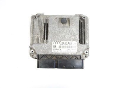 Řídící jednotka motoru 03G906056R