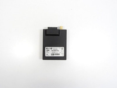 Řídicí jednotka nezávislého topení  7N0963513