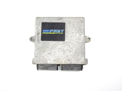 Řídící jednotka pro LPG Easy fast direct injection