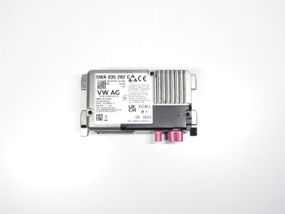 Online connectivity unit 5WA035282C