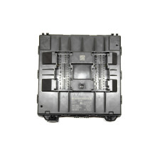 Řídící jednotka (bcm) modul komfortu 6R0937086D