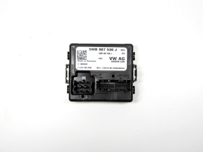 Diagnoza - interface pro sběrnici dat (gateway) 5WB907530J