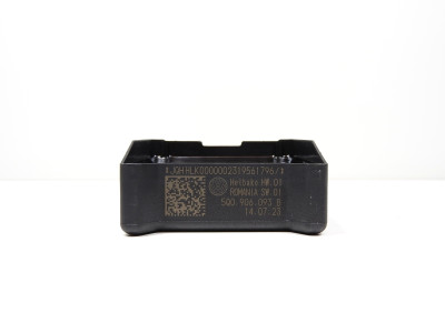 Řídící jednotka čerpadla Škoda Volkswagen Seat 5Q0906093B NOVÁ