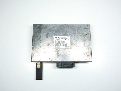 Jednotka bluetooth Škoda, Seat 5P0862335