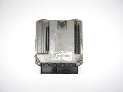 Řídící jednotka motoru 03G906016CC