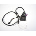 Race chip E13 10R-04 12792