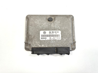 Řídící jednotka motoru 06A906018GR