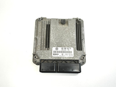 Řídící jednotka motoru 03G906016FH