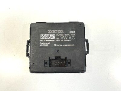 Jednotka gateway 3Q0907530L