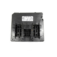 Řídící jednotka (bcm) modul komfortu 5WA937086BR