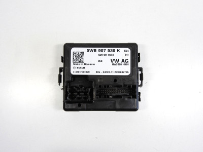 Jednotka gateway 5WB907530K