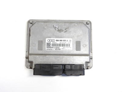 Řídící jednotka motoru 06A906033JL