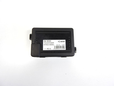 Modul deaktivace imobilizéru Keetec BM8000