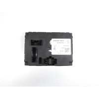 Řídící jednotka nastavení sedadla 5Q0959760C