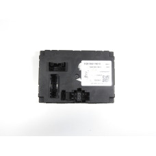 Řídící jednotka nastavení sedadla 5Q0959760C