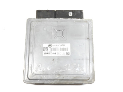Řídící jednotka motoru 03G906018DH