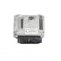 Řídící jednotka motoru 04C907309BP