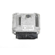 Řídící jednotka motoru 04C907309BP
