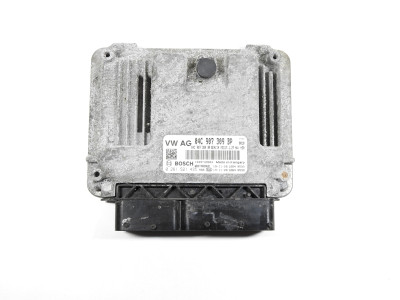 Řídící jednotka motoru 04C907309BP
