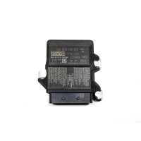 Řídící jednotka airbagu 3Q0959655BH VW21