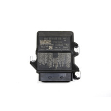 Řídící jednotka airbagu 3Q0959655BH VW21