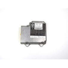 Řídící jednotka airbagu 5N0959655Q VW10 23 H16 S1918