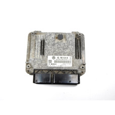 Řídící jednotka motoru 03L906018QK
