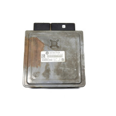 Řídící jednotka motoru 03G906018CK