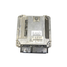 Řídící jednotka motoru 03G906016GN