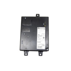 Jednotka bluetooth Škoda Volkswagen 3C8035730B