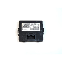 Jednotka gateway 3Q0907530AC