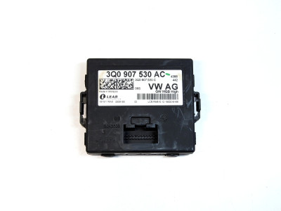 Jednotka gateway 3Q0907530AC