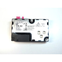 Online connectivity unit 5WA035284C