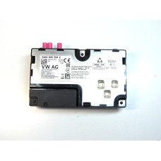 Online connectivity unit 5WA035284C