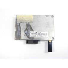 Jednotka bluetooth Škoda Octavia II 2 1Z 1Z0035729D