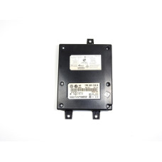 Jednotka bluetooth Škoda Volkswagen 7P6035730N