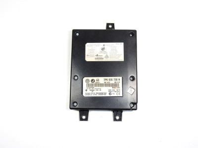 Jednotka bluetooth Škoda Volkswagen 7P6035730N