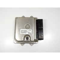 Řídící jednotka motoru Fiat Ducato 2.3 96kW DPF 52115025 9DF BC.0122040.E D419