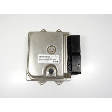 Řídící jednotka motoru Fiat Ducato 2.3 96kW DPF 52115025 9DF BC.0122040.E D419