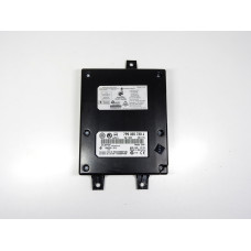 Jednotka bluetooth Škoda Volkswagen 7P6035730J