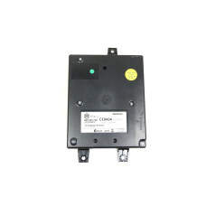 Jednotka bluetooth Škoda Volkswagen 5N0035730