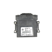 Jednotka automatické převodovky Volkswagen, Audi 09G927750ET