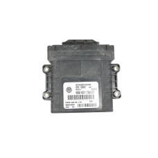Jednotka automatické převodovky Volkswagen, Audi 09G927750ET