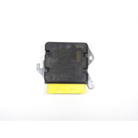 Řídící jednotka airbagu 5Q0959655AA VW20