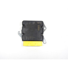 Řídící jednotka airbagu 5Q0959655AA VW20