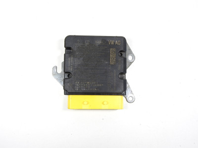 Řídící jednotka airbagu 5Q0959655AA VW20