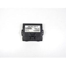 Diagnoza - interface pro sběrnici dat (gateway) 5Q0907530Q