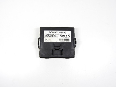 Diagnoza - interface pro sběrnici dat (gateway) 5Q0907530Q